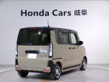 【点検整備】ご納車時には納車点検実施いたします。指定交換部品(エンジンオイル、オイルエレメント、ワイパーゴム)新品交換致します。その他必要交換部品は点検時交換致します。