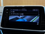 ◆LIBERALAは、輸入車選びの新たなスタイルを提案するインポート・セレクト・ブランドです。オーナー様となる方がクルマから直接感じる感性を第一にした、最良の一台との出会いをコーディネートいたします。