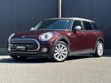 ◆LIBERALAは、輸入車選びの新たなスタイルを提案するインポート・セレクト・ブランドです。オーナー様となる方がクルマから直接感じる感性を第一にした、最良の一台との出会いをコーディネートいたします。