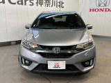 安心安全な装備も充実です。室内はもちろん除菌ルームクリーニング済みです!