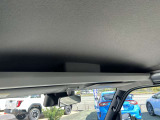 この度はオートサルーン羽山の在庫車をご覧いただきありがとうございます。多くのお客様にご支持いただき創業46年を迎えました。これからも多くの皆様に支持いただけるようお車をお届けします。