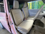ドライバーによって運転しやすいポジションは異なり、あの車はどうなのか不安なこともありますよね。気になるお車は店頭で乗り込んでご確認いただけます♪