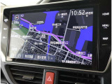 荷物をたっぷり載せて広々ドライビング♪夏でも冬でも、アウトドアやショッピングを思い切り楽しみましょう!