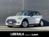 ◆LIBERALAは、輸入車選びの新たなスタイルを提案するインポート・セレクト・ブランドです。オーナー様となる方がクルマから直接感じる感性を第一にした、最良の一台との出会いをコーディネートいたします。