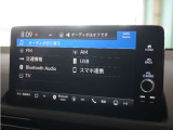 ◆TV視聴可能!◆お好きなテレビ番組を車内でお楽しみいただけます♪