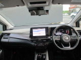 ノートオーラ 1.2 G 