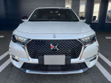 お忙しく実車確認できないお客様にも安心してご購入頂けるクオリティを目指しております。全国のディーラーで保証が受けられます。