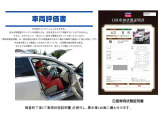 【ウィンカー付きドアミラー】ドアミラーは車幅の最も外側に位置するため、横や斜め後ろから接近する車両や歩行者にも方向指示が伝わりやすくなります。