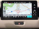 ●保証期間を3年延長して、ご納車から5年間にすることができる延長保証制度(ホッと保証プラス・有料)もございます。万一の保証修理は全国のホンダディーラーをご利用可能です。長い保証期間は安心できますね!
