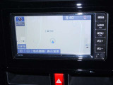 ルーミー 1.0 カスタム G 4WD 