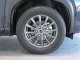 R6年式夏タイヤ205/65R16ヨコハマ製です。