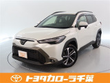 当社では現車確認にご来店いただける千葉・東京・神奈川・埼玉・茨城・栃木・群馬に在住の方への販売とさせていただいております。
