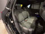 全メーカーのお車を下取させて頂きます。弊社グループネットワークによりご満足いただける査定価格をご提示させて頂きます。