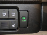 安全運転をサポートする様々な機能が備わっています!