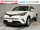 WEINS U-Car相模原店の物件をご覧頂きありがとうございます。ネット掲載車両の為、売約済みの場合もございますので、ご来店前に在庫のご確認をお願いいたします★
