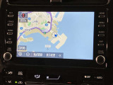 プリウス 1.8 S セーフティ プラスII 