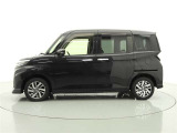 今すぐ気になる車に乗りたいあなたには「ラクのりプラン」がおすすめ!分割払いのシミュレーションや支払い年数の相談はスタッフまで。