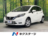 スマートキー クリアランスソナー 車線逸脱警報 Bluetooth CD