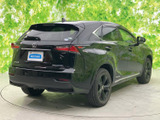 NX 300h アーバンスタイル 4WD 