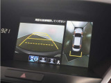 レジェンド 3.5 ハイブリッド EX 4WD 