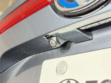 【シートヒーター】体調に合わせて細かく車内環境を調整できちゃいます。天候や、体調に左右されずに快適に1日をスタート出来ますね。