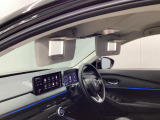 HondaCars三重東U-Select南四日市のお車を閲覧頂き、有難う御座います。詳細見積り、車両状態確認、追加画像をご希望の場合はお電話059-346-3900でお気軽にお問い合わせ下さい。