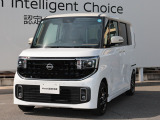 数ある中古車物件の中から弊社物件をご覧頂き、誠にありがとうございます!【日産神奈川・ユーカーカレスト座間】