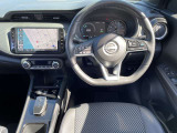 ☆整備費用・保証費用は本体価格に含まれています☆ 全車、プロのサービススタッフによる充実した点検整備と保証で、安心と信頼を標準装備しています◎ お客様に満足してお選びいただける店舗を目指しています。_