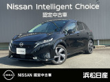 この度は当社の在庫車をご覧いただき、誠にありがとうございます。写真などでご不明な点がございましたら是非当店までお問い合わせください。