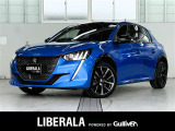 ◆LIBERALAは、輸入車選びの新たなスタイルを提案するインポート・セレクト・ブランドです。オーナー様となる方がクルマから直接感じる感性を第一にした、最良の一台との出会いをコーディネートいたします。
