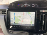 運転席コックピット☆