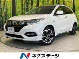 純正ナビ バックカメラ 前席シートヒーター アダプティブクルコン