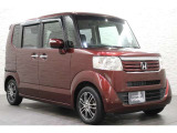 当店は、実際にお車を見て・触れて・感じていただくことを大切にしているため、現車確認を推奨させていただいております。是非、お問い合わせをお待ちしております!