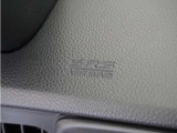 ◆オートライト◆ヘッドライトは、オートライト付き!トンネルでも操作が不要で安全に運転できます