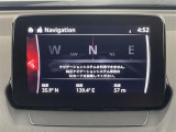 CX-3 1.5 15S ツーリング 修復歴無し