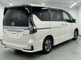 セレナ 1.2 e-POWER ハイウェイスターV 
