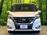 弊社では、全車『修復歴なし』のお車のみ取り扱っております。専任バイヤーによる厳選した仕入れの後、入庫後の車両チェックを行い、ネクステージが認定した高品質な中古車をご提供しております。