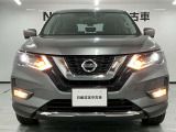 日産サティオ湘南の展示場では実際に見て、触ってお車をお選びいただけます!知識豊富なカーライフアドバイザーが様々なカーライフをご提案いたします!