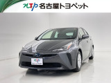 アウトレット修復歴車(ロングラン保証付)です。まずはメールにてお問い合わせ下さい。※ 当社の総合的判断により販売をお断りする場合があります。