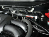 中古車の販売は原則として実車を見てからとさせて頂いております。是非見に来てください!