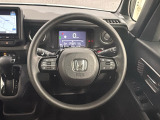 納車時には安全かつ安心してお乗り頂けるようホンダ専門知識を持つ整備スタッフが点検・整備・装備も説明をしてお渡ししております。