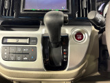 ■【まかせチャオ】半年に1回の定期点検とオイル交換を実施するHondaの定期点検パックもございます。ホンダディーラーならではのお得なパックですので是非ご利用ください!詳しくは、スタッフへお尋ねください