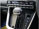 自社で車検を行う事が出来る検査ラインも完備しており、リバーサイド内で車検と法定点検・整備が完結します。