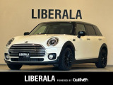 ◆LIBERALAは、輸入車選びの新たなスタイルを提案するインポート・セレクト・ブランドです。オーナー様となる方がクルマから直接感じる感性を第一にした、最良の一台との出会いをコーディネートいたします。