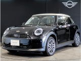 ☆3ドア、5ドア、コンバーチブル専門店☆!MINIを買うなら箕面店です!!MINIをご検討頂く際は一度箕面店にご相談下さい!