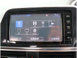 在庫が無いお車も、お気軽にご質問・お問い合わせください!全国正規AAオークション会場から一緒にご希望のお車を、お探しさせて頂く事も可能です。