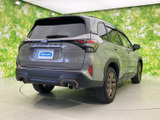 フォレスター 1.8 スポーツ EX 4WD 
