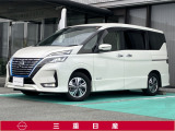 弊社取扱の中古車は日本国内のどちらの地域にお住いのお客様へも販売は可能です。輸送費別途でご自宅までのお届け(輸送会社依頼)いたします。
