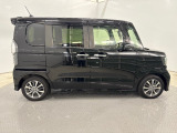 当社がおすすめする一台です。実際にご覧頂ければこの車の良さが伝わるかと思いますので、是非一度ご来店ください。
