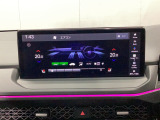 HondaCars三重東U-Select南四日市のお車を閲覧頂き、有難う御座います。詳細見積り、車両状態確認、追加画像をご希望の場合はお電話059-346-3900でお気軽にお問い合わせ下さい。